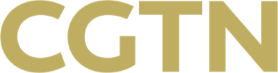 Media cooperation logo 3