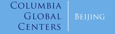 Media cooperation logo 5