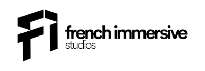 Media cooperation logo 6