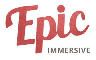 Media cooperation logo 7