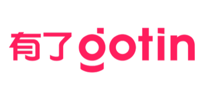 Media cooperation logo 8
