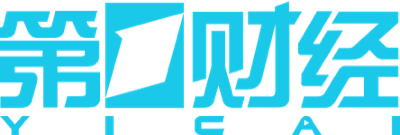 Media cooperation logo 9