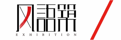 Media cooperation logo 10