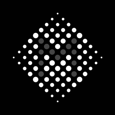 Media cooperation logo 12