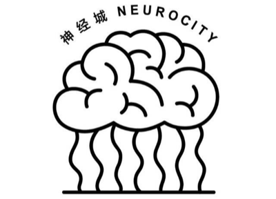 Media cooperation logo 14