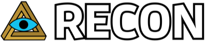 Media cooperation logo 15