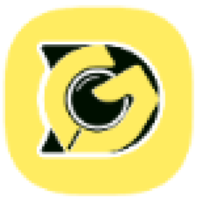 Media cooperation logo 17