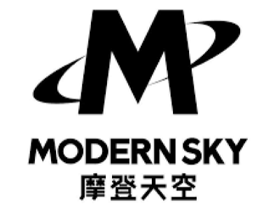 Cooperative partner logo 2
