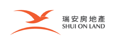 Cooperative partner logo 3