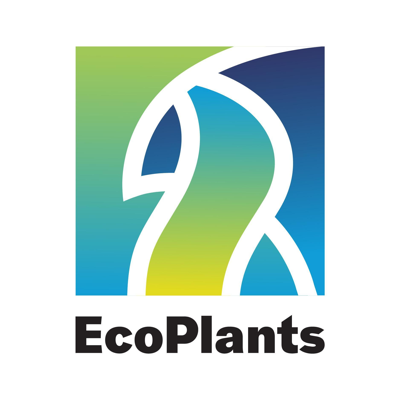 Cooperative partner logo 4