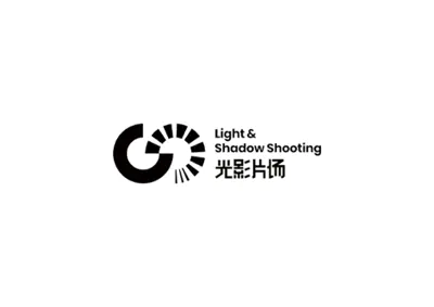 Summit exhibitor logo 1