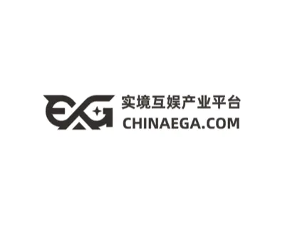 Summit exhibitor logo 2
