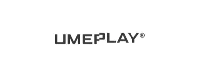 Summit exhibitor logo 3