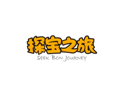Summit exhibitor logo 4