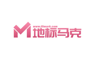 Summit exhibitor logo 6