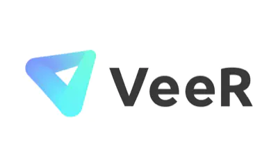 Summit exhibitor logo 7