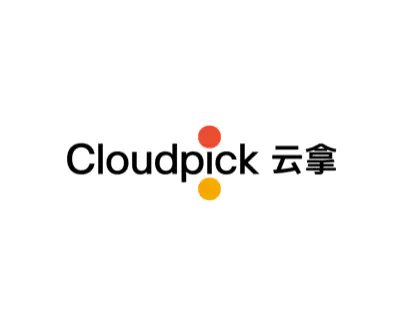 Summit exhibitor logo 8