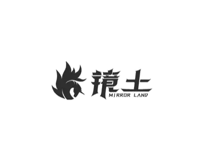 Summit exhibitor logo 9