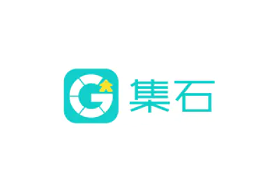 Summit exhibitor logo 10
