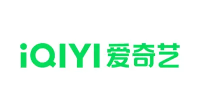 Summit exhibitor logo 11