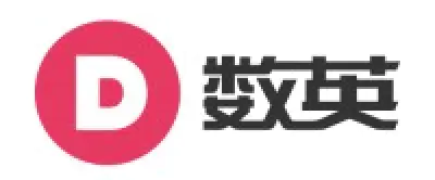Media partner logo 1