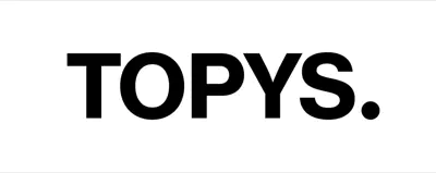 Media partner logo 2