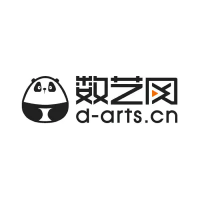 Media partner logo 3