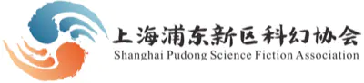 Media partner logo 4