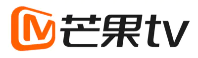 Media partner logo 6