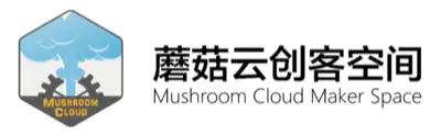 Media partner logo 7