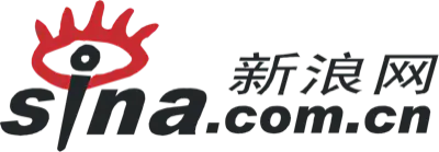 Media reporting platform logo 1