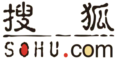 Media reporting platform logo 2