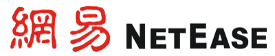 Media reporting platform logo 3