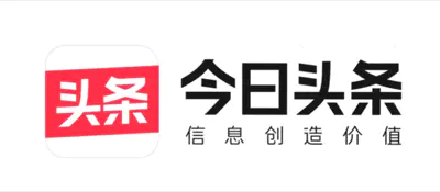 Media reporting platform logo 5