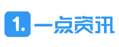 Media reporting platform logo 6