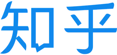 Media reporting platform logo 7