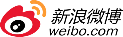 Media reporting platform logo 10