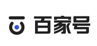 Media reporting platform logo 11