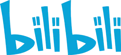 Media reporting platform logo 12