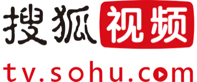Media reporting platform logo 13