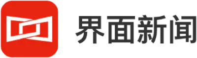 Media reporting platform logo 14