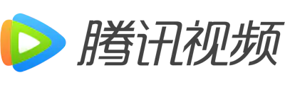 Media reporting platform logo 15