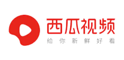 Media reporting platform logo 16