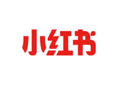 Media reporting platform logo 17