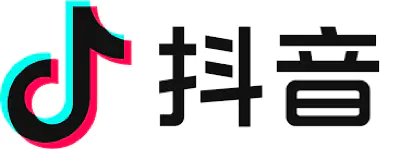 Media reporting platform logo 18