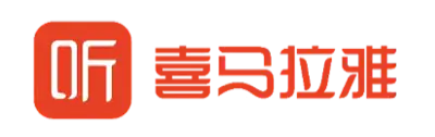 Media reporting platform logo 19