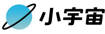 Media reporting platform logo 20