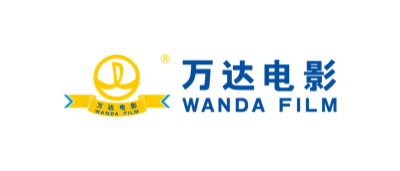 Wanda Film Holding logo