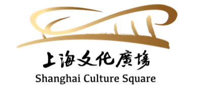 SH Culture Square logo