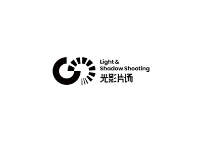 Light & Shadow Shooting logo